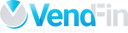VendFin, making ownership a reality